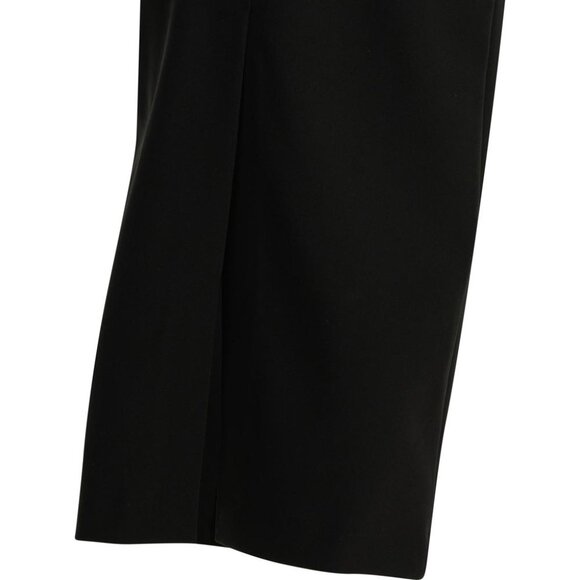 Max Mara Midi Pencil Skirt Tag Size 40 Women - Picture 4 of 4